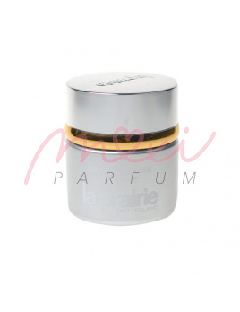 La Prairie Cellular Radiance Cream, nappali cream száraz bőrre - 50ml