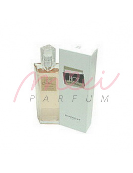 Givenchy Hot Couture, edp 100ml - Teszter