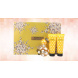 Marc Jacobs Honey SET: edp 50ml + Testápoló 75 + tusfürdő gél 75ml