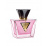 Guess Seductive I´m Yours, edt 50ml - Teszter