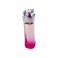 Lacoste Touch of Pink, edt 90ml - Teszter