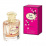 Kate Moss Lilabelle, edt 30ml