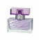 Halle Berry Halle Pure Orchid, edp 100ml