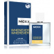 Mexx Whenever Wherever For Him, edt 30ml
