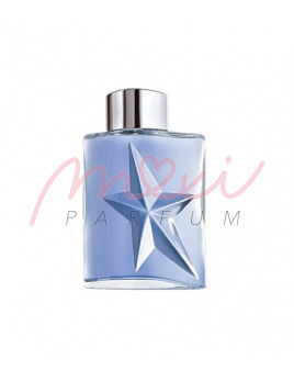Thierry Mugler Amen, after shave 100ml