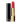 Chanel Rouge Allure Lipstick Rúzs 49 - 3,5 g