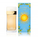 Dolce & Gabbana Light Blue Sun, edt 100ml - Teszter