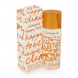 Clinique Happy To Be, edp 30ml