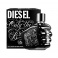 Diesel Only the Brave Tattoo, edt 35ml