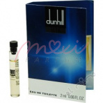 Dunhill 51,3N (M)