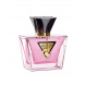 Guess Seductive I´m Yours, edt 15ml