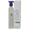United Colors Of Benetton Cold, edt 100ml