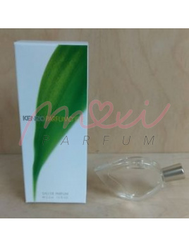 Kenzo Parfum d´ete (Zelený list), edp 3.5ml