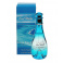 Davidoff Cool Water Pure Pacific, edt 100ml