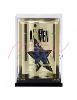 Thierry Mugler Amen Gold Edition Edition Or, edt 100ml