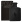 Ralph Lauren Polo Double Black, edt 125ml - Teszter, Teszter