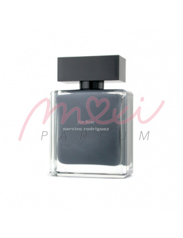 Narciso Rodriguez For Him, edt 100ml