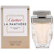 Cartier La Panthere Legere edition filaire, edp 75ml - Teszter