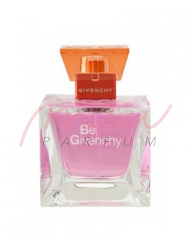 Givenchy Be Givenchy, edt 50ml