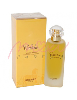 Hermes Caleche Soie de Parfum, edp 50ml