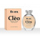 Bi es Cleo, edp 100ml (Alternatív illat Chloe Chloe)