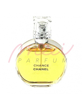 Chanel Chance, edp 35ml