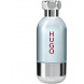 Hugo Boss Hugo Element, edt 80ml - Teszter
