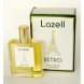 Lazell Retro, edp 100ml (Alternatív illat Chanel No.5)