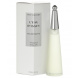Issey Miyake L´Eau D´Issey, edt 100ml