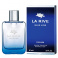 La Rive Blue Line, edt 90ml (Alternatív illat Lacoste Cool Play)