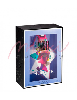 Thierry Mugler Angel Arty Collection, edp 25ml