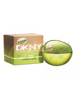 DKNY Be Delicious Eau So Intense, edp 30ml