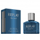 Replay Essential for Him, edt 30ml