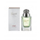 Gucci By Gucci Sport, after shave - 90ml