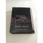 Giorgio Armani Code Ultimate (M)