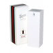 Gucci By Gucci Sport, edt 5ml