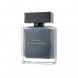 Narciso Rodriguez For Him, edt 50ml