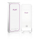Givenchy Play for Her, edt 75ml - Teszter