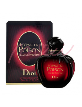 Christian Dior Hypnotic Poison, edp 100ml