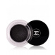 Chanel Illusion D'Ombre SzemhéjPúderek Árnyék 85 Mirifique (Long Wear Luminous Eyeshadow) 4g