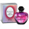 Christian Dior Poison Girl Unexpected, edt 50ml