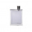 Prada For Man, after shave - 100ml