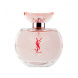 Yves Saint Laurent Young, Sexy, Lovely, edt 75ml