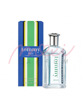 Tommy Hilfiger Tommy Brights, edt 50ml