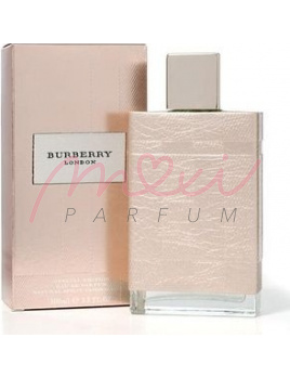 burberry london special edition edp 100ml