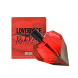 Diesel Loverdose Red Kiss, edp 50ml