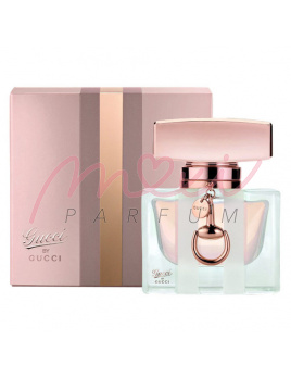 Gucci By Gucci, edt 50ml