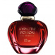 Christian Dior Poison Hypnotic Eau Sensuelle, edt 100ml