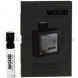 Dsquared2 He Wood Silver Wind Wood, Illatminta
