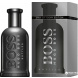 Hugo Boss Boss Bottled Man of Today Edition, edt 50ml